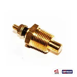 Ansamblu traductor temperatură pentru Ford New Holland, cod D5NN10884A