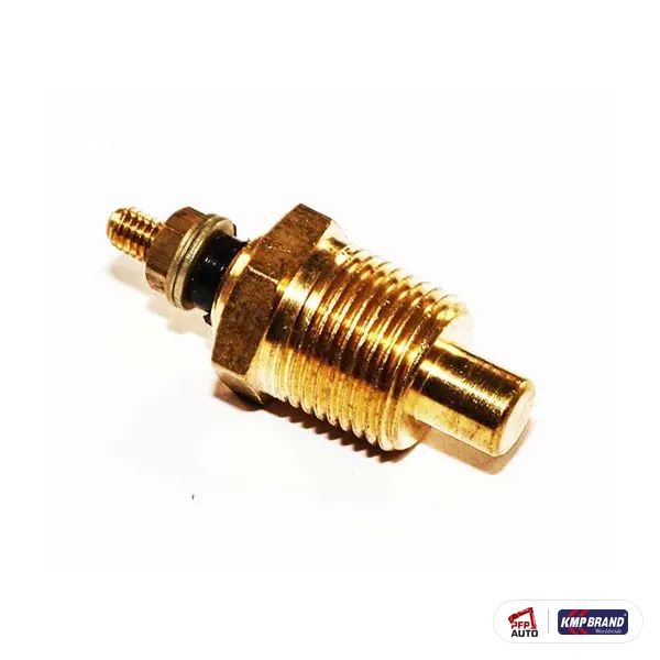 Ansamblu traductor temperatură KMP Brand pentru Ford New Holland, cod D5NN10884A