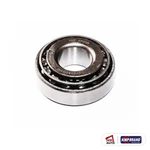 Rulment exterior (cu role) pentru Ford New Holland, cod D5NN1215A