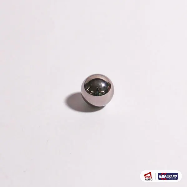 Bilă acționare frână 7/8 KMP Brand pentru Ford New Holland, cod D5NN2N141A