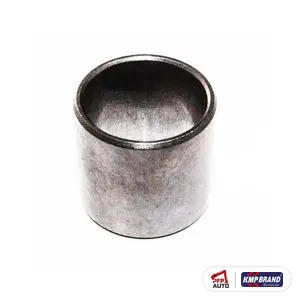 Bucșă fuzetă pentru Ford New Holland, cod D5NN3109B