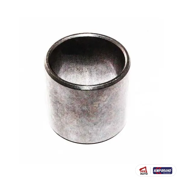 Bucșă fuzetă KMP Brand pentru Ford New Holland, cod D5NN3109B