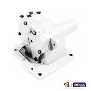 Casetă de direcție pentru Ford New Holland, cod D5NN3548A