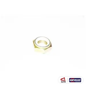 Piuliță pentru Ford New Holland, cod D5NN3N602A