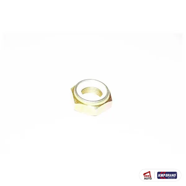 Piuliță KMP Brand pentru Ford New Holland, cod D5NN3N602A
