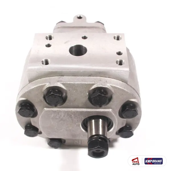 Pompă hidraulică KMP Brand pentru Ford New Holland, cod D5NN600C