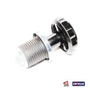 Capac umplere ulei pentru Ford New Holland, cod D5NN6N609A