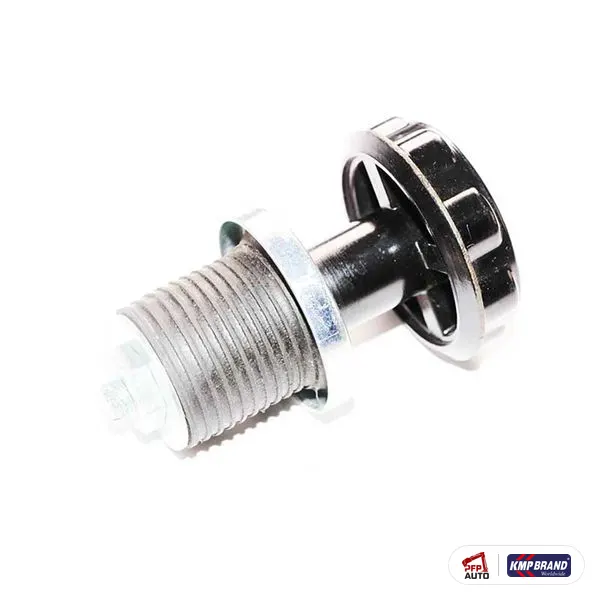 Capac umplere ulei KMP Brand pentru Ford New Holland, cod D5NN6N609A