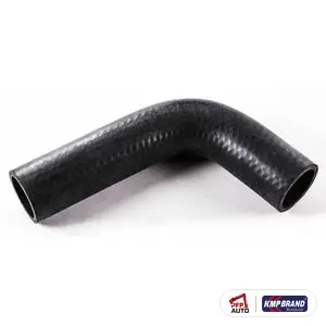 Furtun superior radiator pentru Ford New Holland, cod D5NN8260D