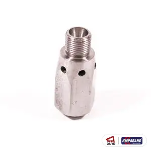 Supapă de siguranță pentru Ford New Holland, cod D5NN984A