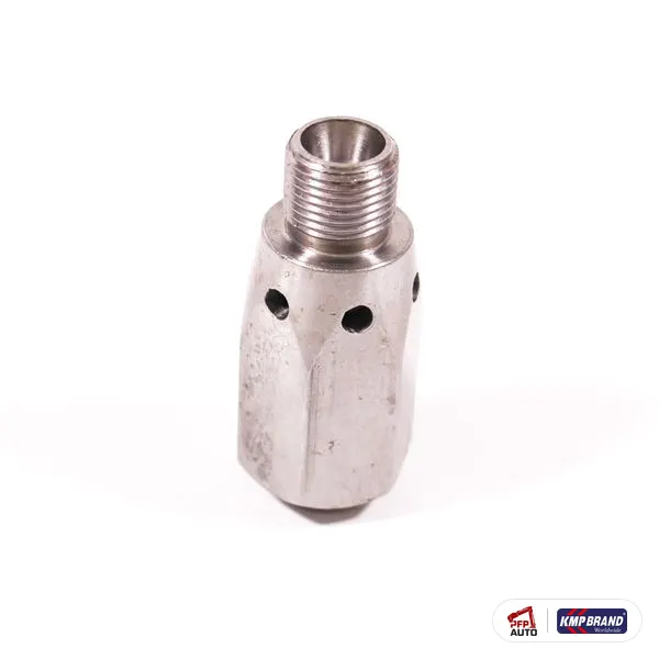 Supapă de siguranță KMP Brand pentru Ford New Holland, cod D5NN984A
