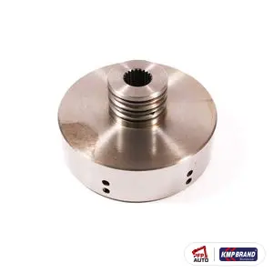 Pachet carcasă ambreiaj PTO pentru Ford New Holland, cod D5NNN707A