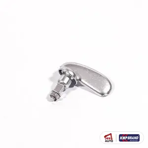 Închizătoare capotă pentru Ford New Holland, cod D6NN16N644A