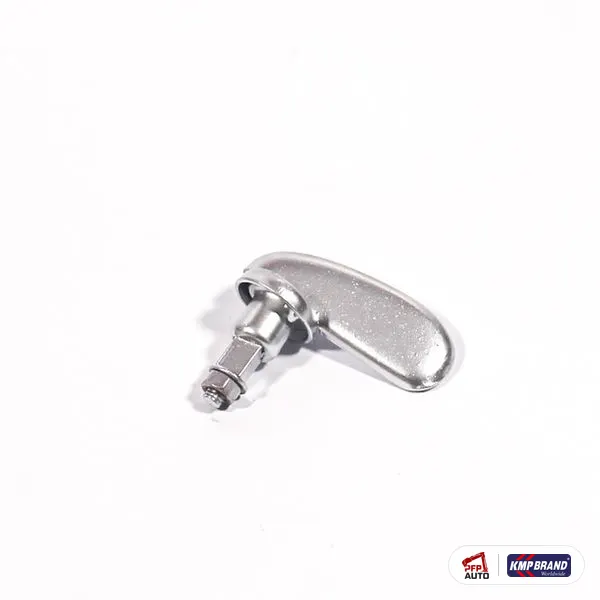 Închizătoare capotă KMP Brand pentru Ford New Holland, cod D6NN16N644A