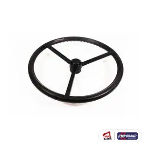 Volan 18 in pentru Ford New Holland, cod D6NN3600B