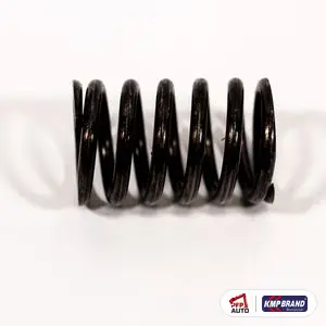 Arc supapă pentru Ford New Holland, cod D6NN6513A