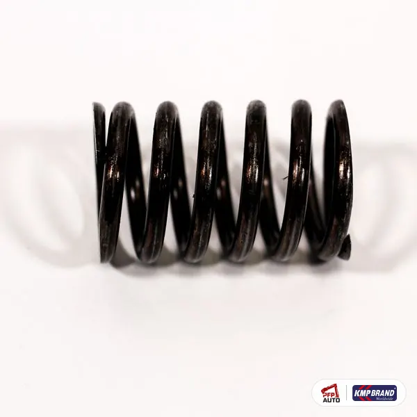 Arc supapă KMP Brand pentru Ford New Holland, cod D6NN6513A