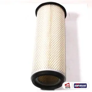 Element filtru aer exterior pentru Ford New Holland, cod D6NN9601B