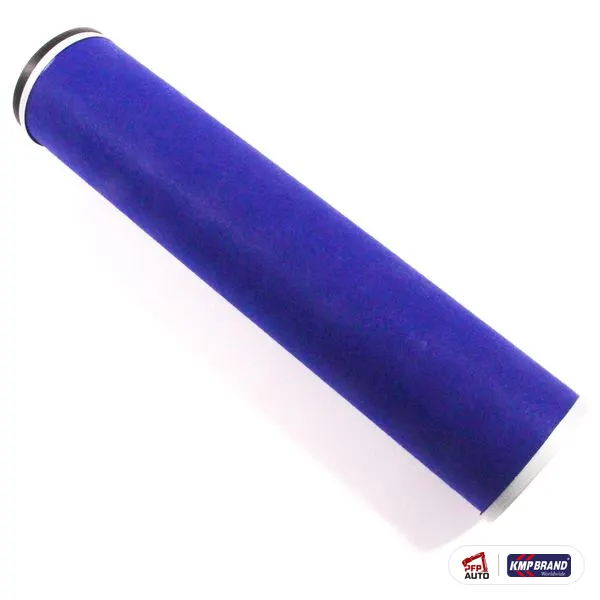 Element filtrant aer interior KMP Brand pentru Ford New Holland, cod D6NN9R500B