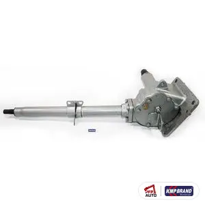 Cutie de direcție completă pentru Ford New Holland, cod D7NN3503A