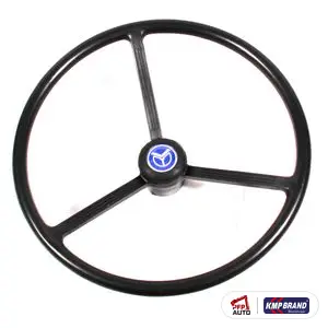 Volan - 15 in pentru Ford New Holland, cod D7NN3600A