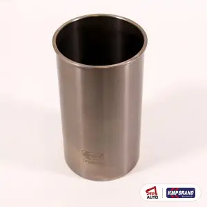 Cămașă cilindru semifinisată pentru Ford New Holland, cod D7NN6055A