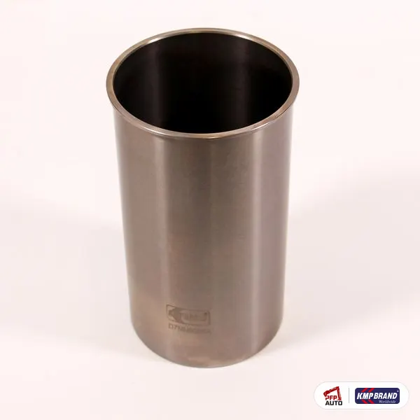 Cămașă cilindru semifinisată KMP Brand pentru Ford New Holland, cod D7NN6055A