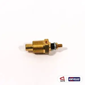 Ansamblu traductor temperatură pentru Ford New Holland, cod D8NN10884AA