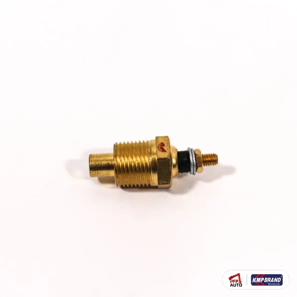 Ansamblu traductor temperatură KMP Brand pentru Ford New Holland, cod D8NN10884AA