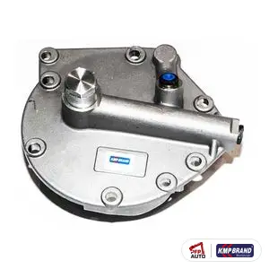 Pompă hidraulică pentru Ford New Holland, cod D8NN600KB