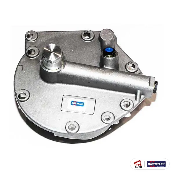 Pompă hidraulică KMP Brand pentru Ford New Holland, cod D8NN600KB