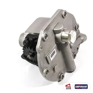 Pompă hidraulică pentru Ford New Holland, cod D8NN600LB
