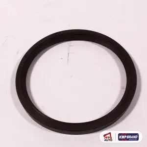 Simering pentru Ford New Holland, cod D8NN6701BA