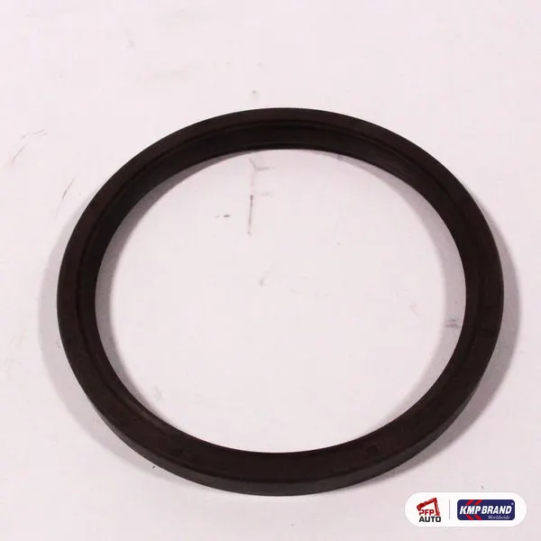 Simering KMP Brand pentru Ford New Holland, cod D8NN6701BA