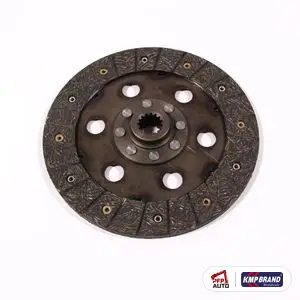 Placă antrenare ambreiaj 9 pentru Ford New Holland, cod D8NN7550FA