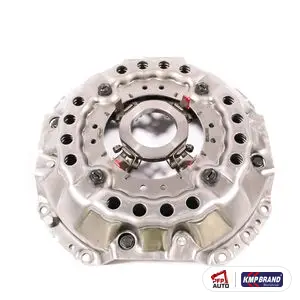 Placă de presiune ambreiaj simplu 13 in pentru Ford New Holland, cod D8NN7563AB