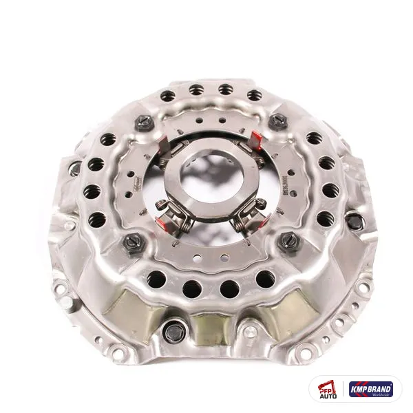 Placă de presiune ambreiaj simplu 13 in KMP Brand pentru Ford New Holland, cod D8NN7563AB