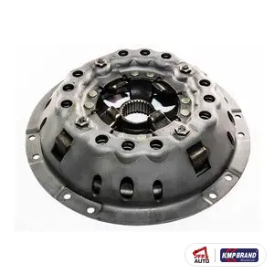 Placă de presiune ambreiaj simplu 11 in pentru Ford New Holland, cod D8NN7563DB