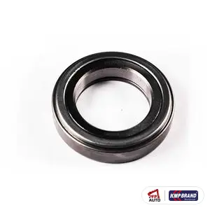 Rulment presiune ambreiaj (tip metalic) pentru Ford New Holland, cod D8NN7580BB