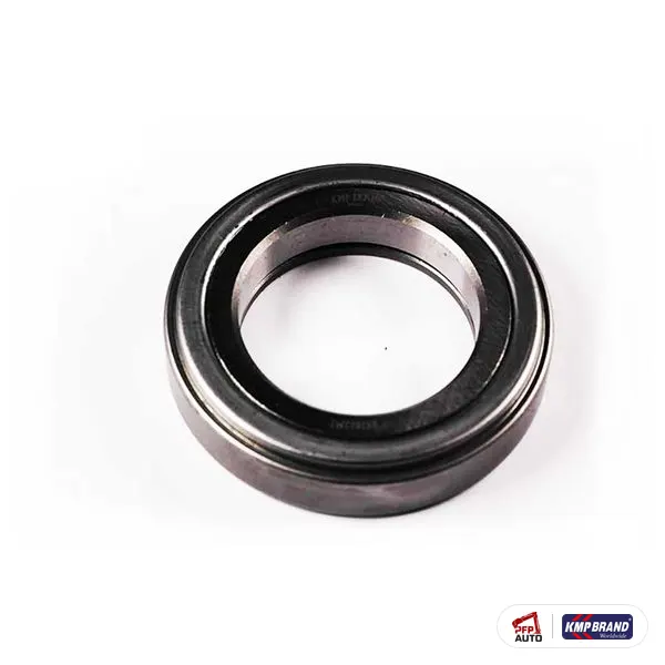 Rulment presiune ambreiaj (tip metalic) KMP Brand pentru Ford New Holland, cod D8NN7580BB