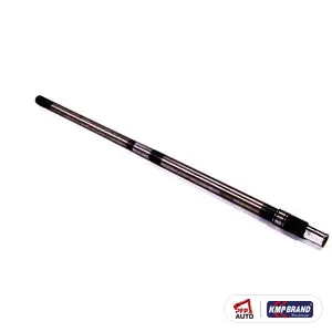 Ax antrenare PTO pentru Ford New Holland, cod D8NN7A684BA