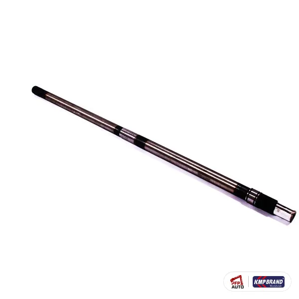 Ax antrenare PTO KMP Brand pentru Ford New Holland, cod D8NN7A684BA