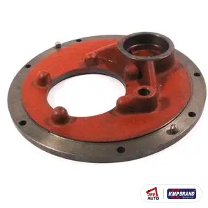 Capac ansamblu pentru Ford New Holland, cod D8NN7N054BA