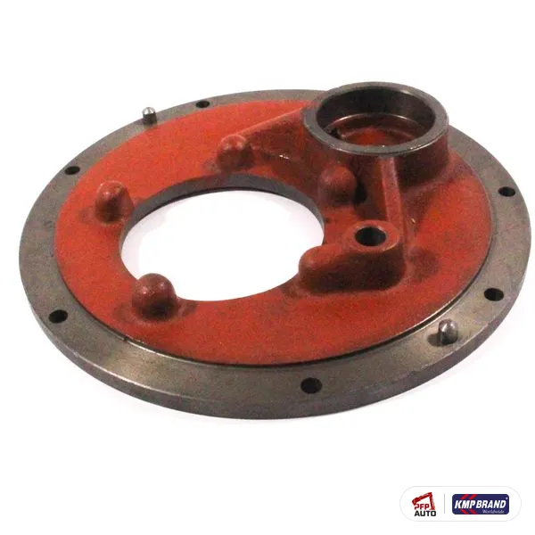 Capac ansamblu KMP Brand pentru Ford New Holland, cod D8NN7N054BA