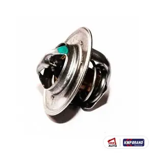 Termostat 74C pentru Ford New Holland, cod D8NN8575AA