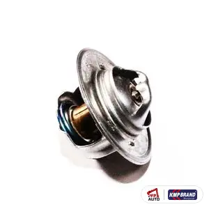 Termostat 78C pentru Ford New Holland, cod D8NN8575CA
