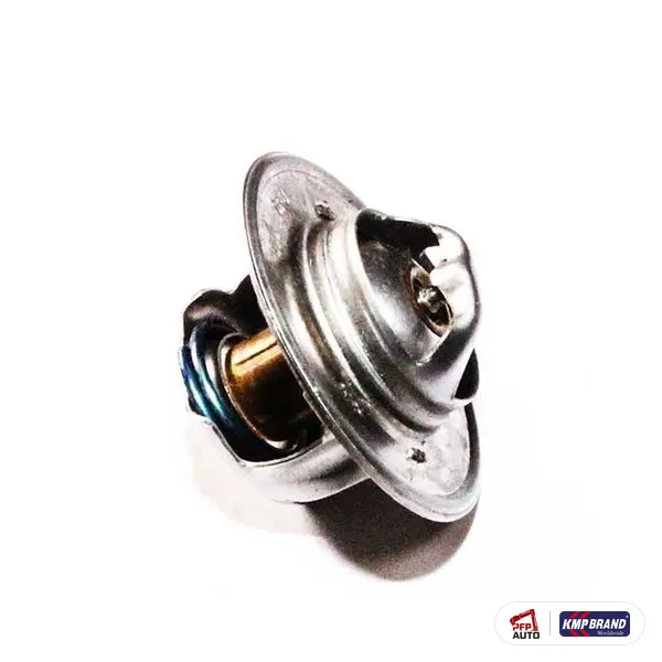 Termostat 78C KMP Brand pentru Ford New Holland, cod D8NN8575CA
