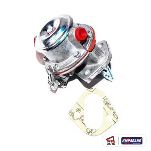 Pompă de combustibil pentru Ford New Holland, cod D8NN9350AB