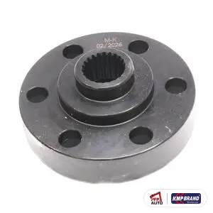 Disc antrenare PTO pentru Ford New Holland, cod D8NNN778AA