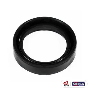Simering pedală frână pentru Ford New Holland, cod D9NN2N289AA